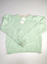 Buy online pre-used pre-loved 100% authentic & Original branded Primark (KWG-3406) available in Pakistan. Top international brands avilable.